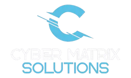 Cyber Matrix Solutions